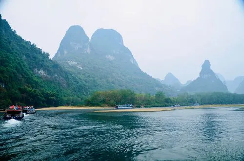 智能系统高精度网络化